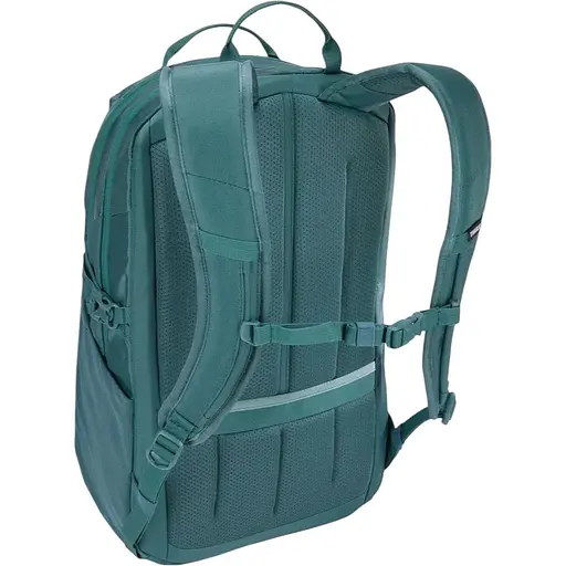 Рюкзак Thule EnRoute 26L Mallard Green (TH 3204847) - фото 2