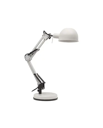 Настільна лампа Kanlux 19300 PIXA - фото 1