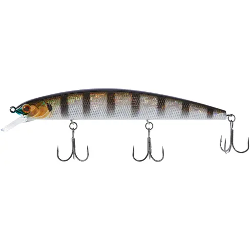 Воблер Select Dementor 130SP 130 мм 21g #13, 1.6-1.8 м