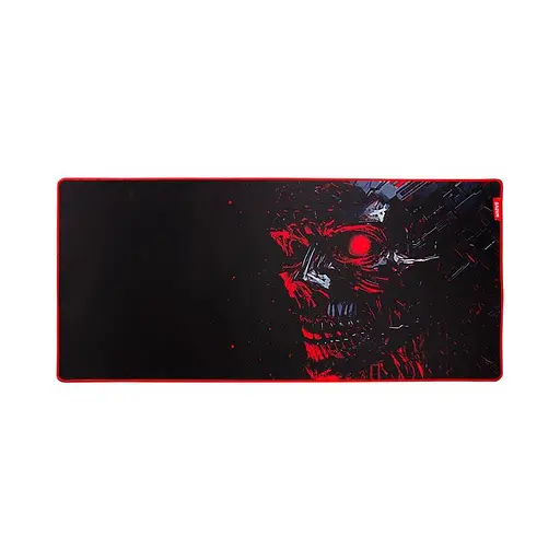 Коврик для мыши Marvo G51 Noob XL Mouse Pad | 900x400x3mm | - фото 1