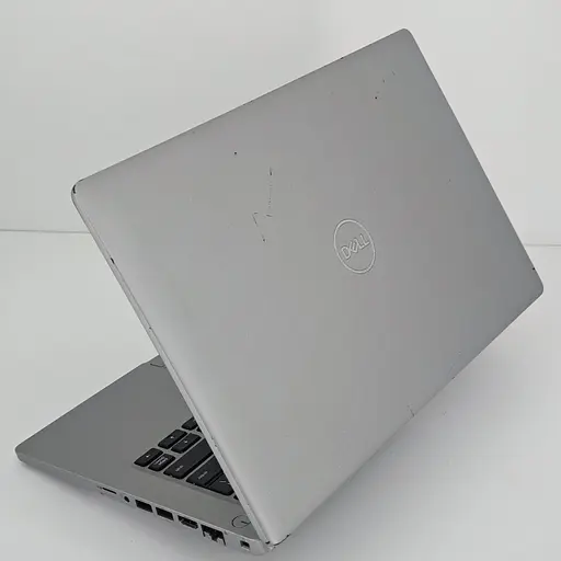 Ноутбук Dell Latitude 5410 (i5-10310U/8/256SSD) - Class A- "Б/В" - фото 5