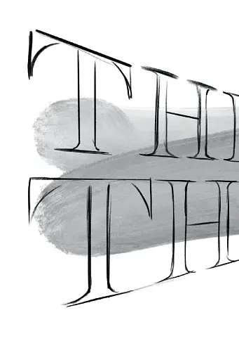 Теорія моди. Концепції та практики - фото 5