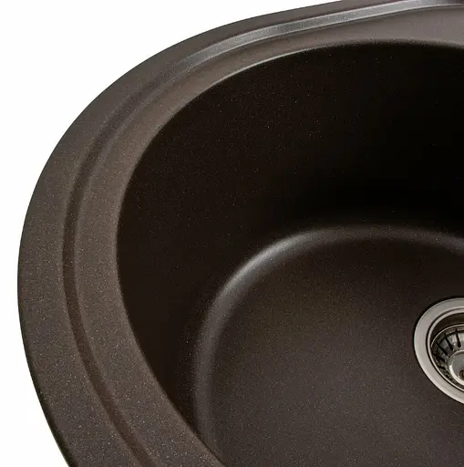 Кухонная мойка Platinum 6250 SOUL (SP000025501) - фото 4