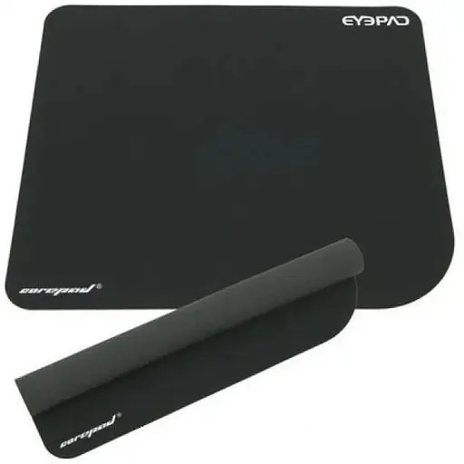 Игровая поверхность CorePad EYE PAD M EP24500