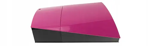 Увлажнитель воздуха HB UH2005DP - фото 5