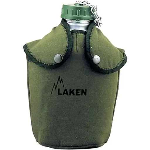 Фляга Laken Africa 1.3 L (1004-150)