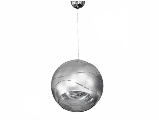 Люстра подвесная Brille для кухни E27 SL (KL-233S/1)