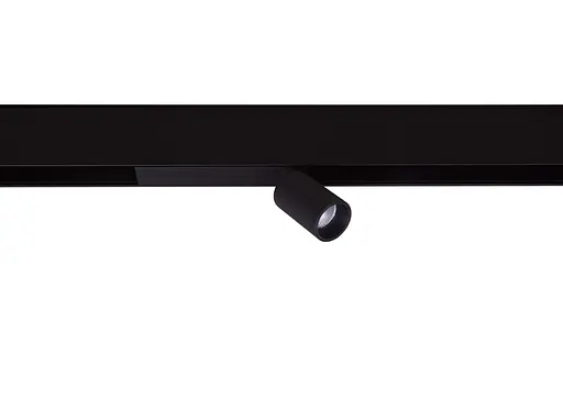 Трековий Світильник MJ-Light Magnet TS-TL7575/7W 4000K - фото 4