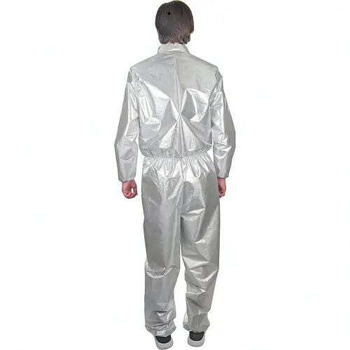 Комбінезон Space disco - фото 3