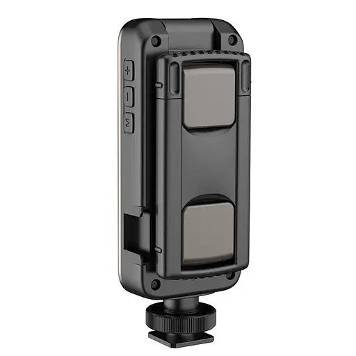 Штатив-трипод Adyss D30 черный - фото 3