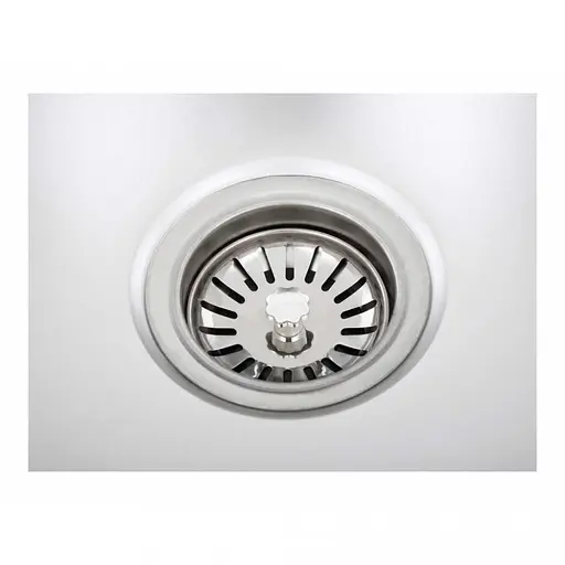 Кухонна мийка Interline UNDER Plus sateen - фото 5