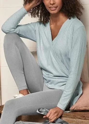 Кардиган домашній жіночий Avon XL - фото 2