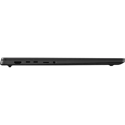 Ноутбук Asus VivoBook S 14 Q423SA (Q423SA-U5512) [141214] - фото 9