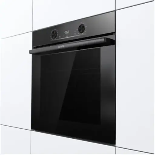 Электрическая духовка Gorenje BOS 6737 E06BG - фото 8