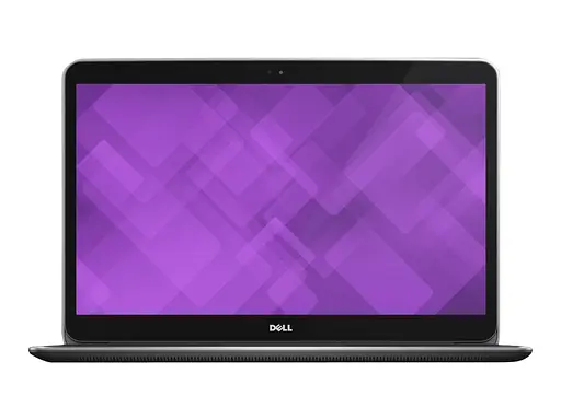 Ноутбук Dell XPS L321X i5-2467M, 4Gb, 128Gb SSD