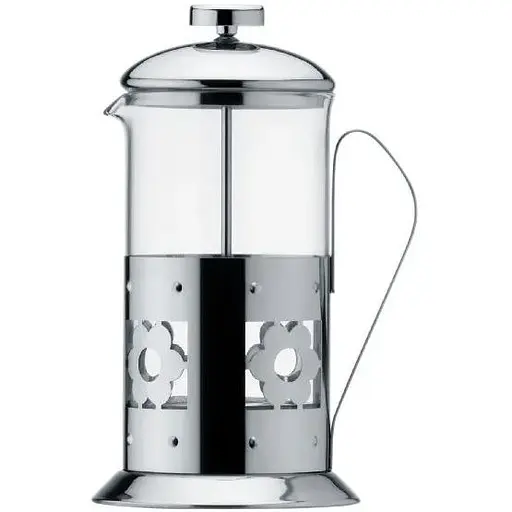 Френч-пресс 600ml NG9FP