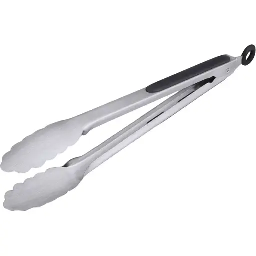 Щипці BBQ Grilli 35 см