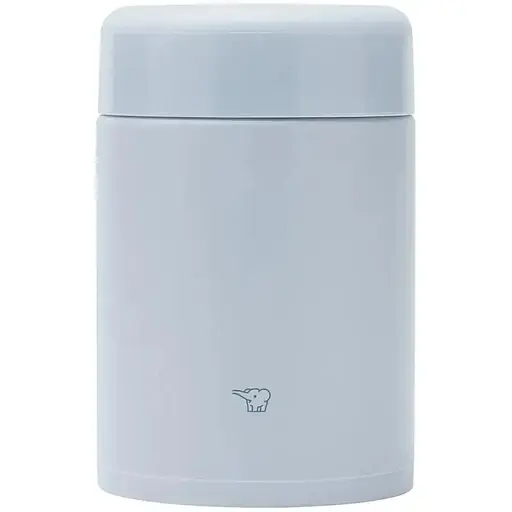 Термоконтейнер харчовий Zojirushi SW-KA52 0.52 л Blue