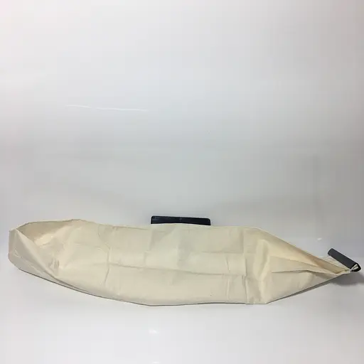 Мішок багаторазовий тканинний для пилососу Karcher WD 3, WD 3.200, WD 3.300, MV 3, SE4001, A 2204 Арт. 6.959-130 - фото 3