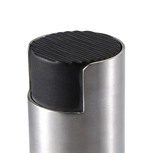 Распылитель для уксуса и масла Bergner Copper 100 мл 17.5 мл (BG-48498-MM) - фото 3