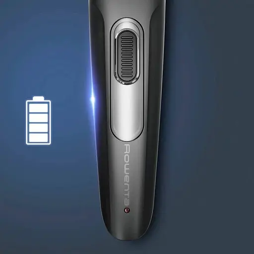 Триммер для бороды Rowenta TN2804E0 (7113187) - фото 5