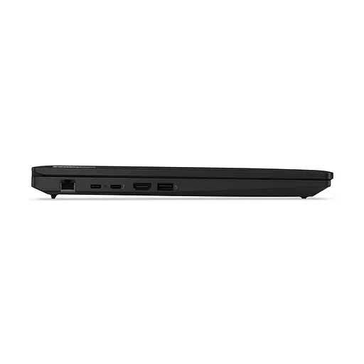 Ноутбук Lenovo ThinkPad L16,1920 x 1200,Ultra 7 155U 12 C/14 T,1.7 GHz - 4.8 GHz,28 W,16 GB DDR5 - фото 7