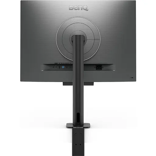 Монітор 28.2" BenQ RD280UA UHD IPS 60Hz (9H.LM2LJ.TBE) - фото 6