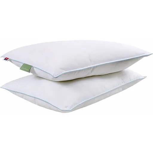 Подушка Lotus Home Climate Mode Soft New 50х70 см (svt-2000022344111) - фото 4