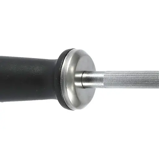 Мусат Risam RR003 - фото 2