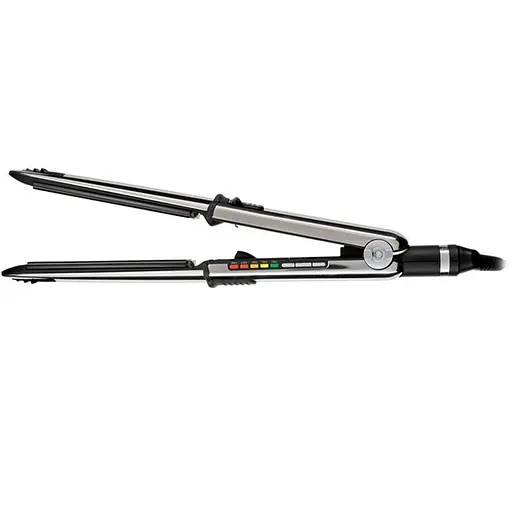 Выпрямитель для волос Babyliss Pro Elipsis BAB3000EPE - фото 2