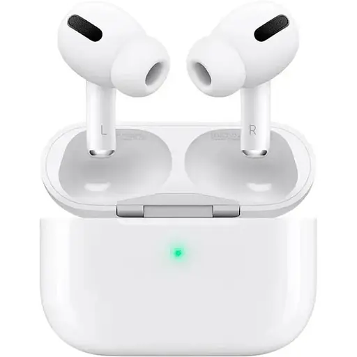 Навушники Hoco бездротові TWS EW27 True wireless білі