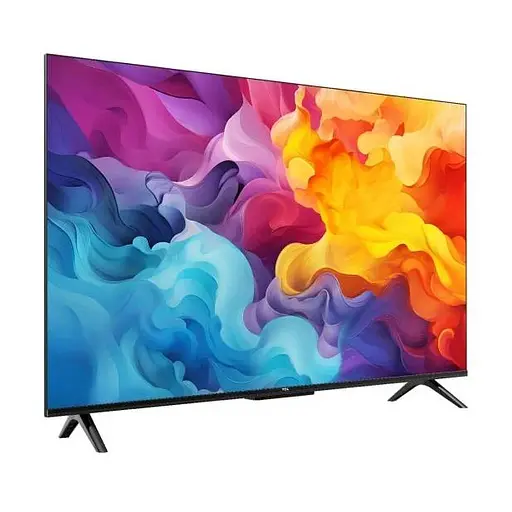 Телевизор TCL 43V6B - фото 2