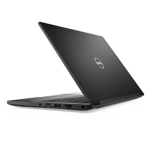 Ноутбук Dell Latitude 7290 (i7-8650U/16/256SSD) - Class A "Б/У" - фото 2