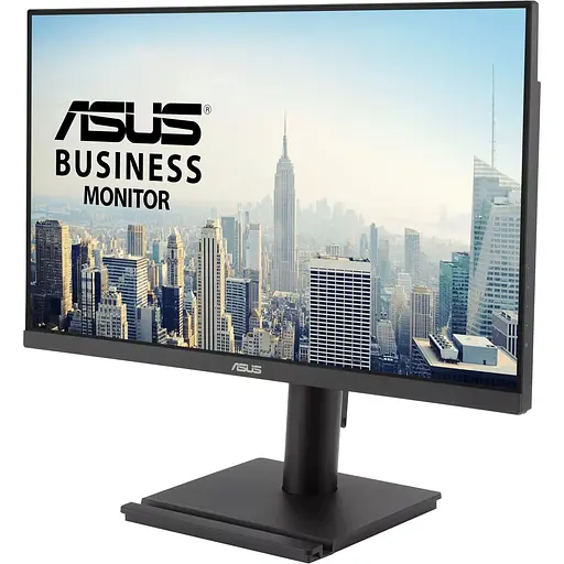 Монітор 23.8" ASUS VA249QGS FHD IPS 120Hz (90LM02W1-B01171) - фото 3