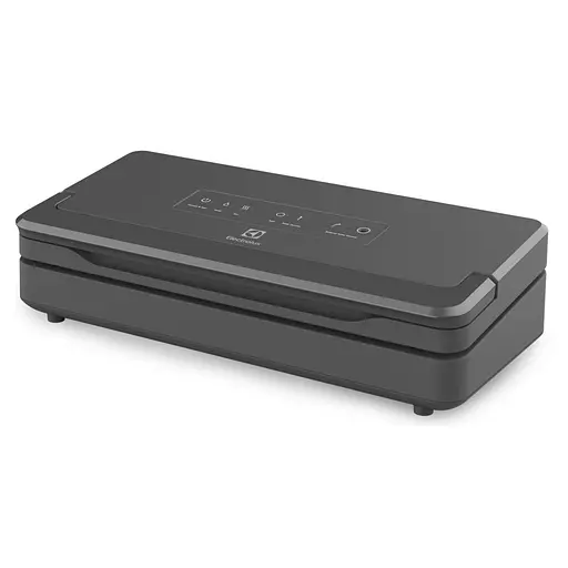 Вакууматор Electrolux Explore (E6VS1-6AG) - фото 3