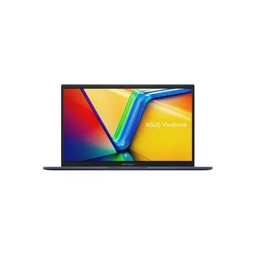 Ноутбук ASUS Vivobook 15,X1504ZA-BQ067,15.6-inch,(1920 x 1080) 16:9 aspect ratio - фото 2