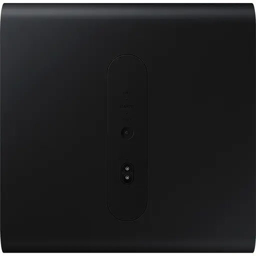 Саундбар Samsung HW-S800D/UA [112728] - фото 13