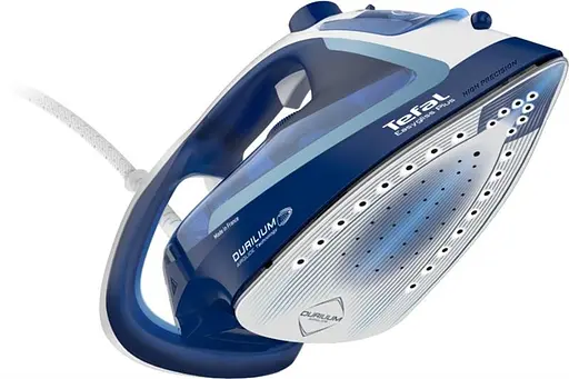 Праска Tefal Easygliss 2 FV5770E0 - фото 3