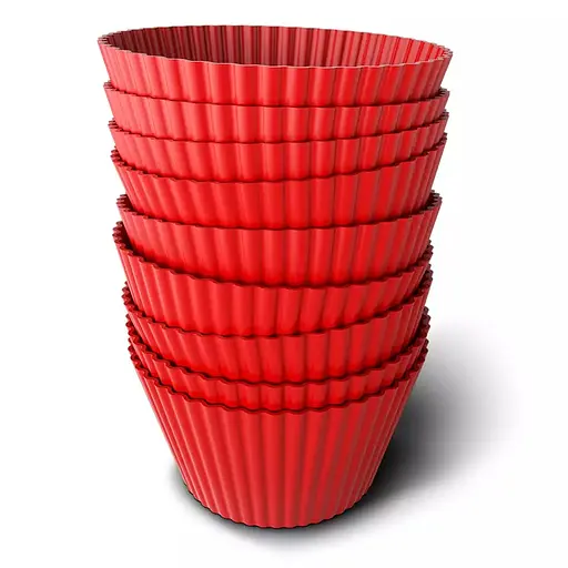 Форма для випікання в мультипічці Philips (HD9957/00) - фото 3