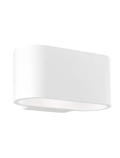 Світильник Nova Luce Otello 7200401 - фото 1