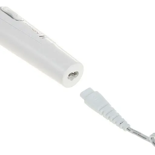 Епілятор Gemei GM-3072 5в1 - фото 2