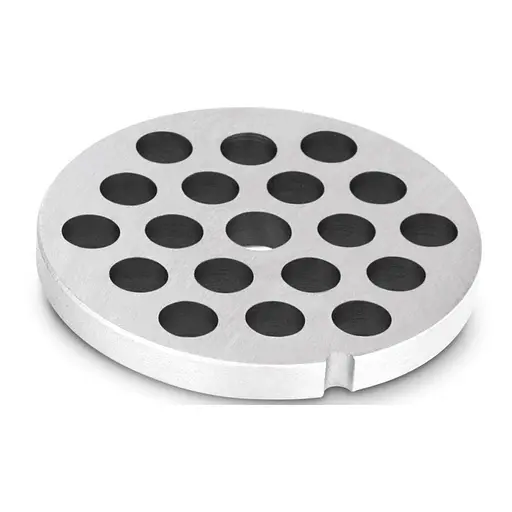 Электромясорубка Zelmer ZMM4080B - фото 4