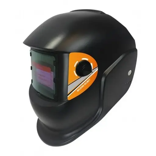 Сварочная маска-хамелеон X-Treme WH-3600 (97733)