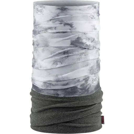 Мультиповязка Buff Polar Icez Light Grey (1033-BU 130025.933.10.00)