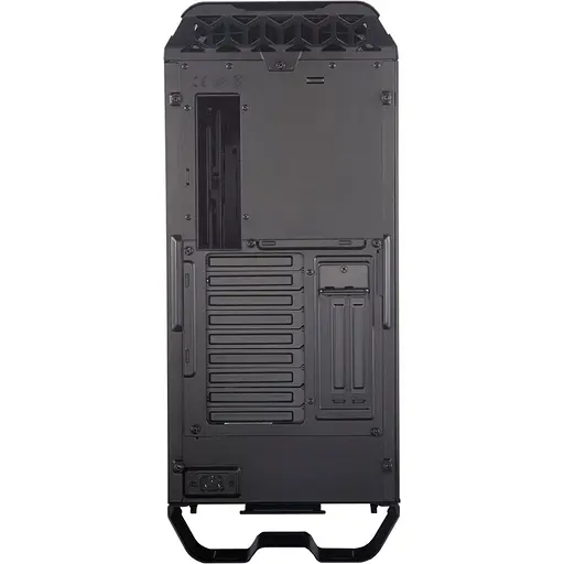 Корпус Cooler Master MasterCase SL600M Black Edition (MCM-SL600M-KGNN-S00) [135171] - фото 8