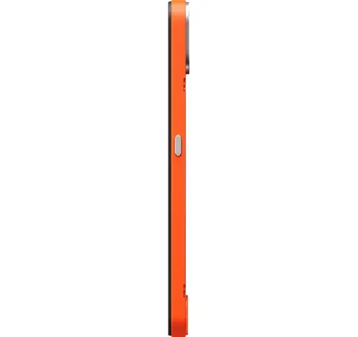 Смартфон CMF by Смартфон Nothing Phone 1 8/256Gb Orange Global версия - фото 5