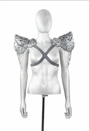 Наплічники Secret Garden - фото 2