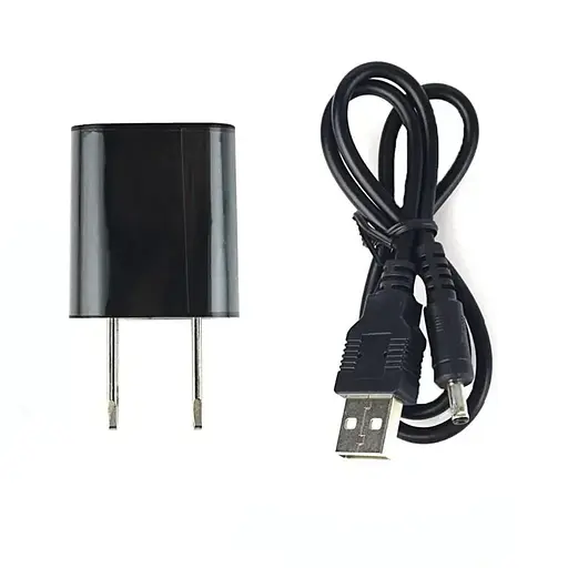 Приемник сигнала от беспроводных кнопок Retekess F4411A в виде браслета - фото 6