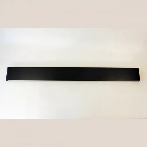 Бра Friendlylight Brick XL Black FL4072 - фото 1