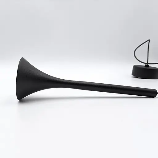 Подвесной светильник Skarlat RHL7749 5W BK+WH 4000K - фото 2